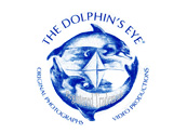 Dolphin's Eye Trademark
